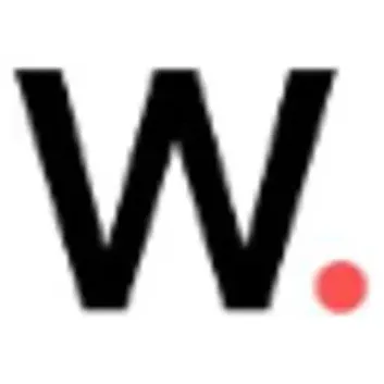 mywhiteboard brand logo for mywhiteboard.ai