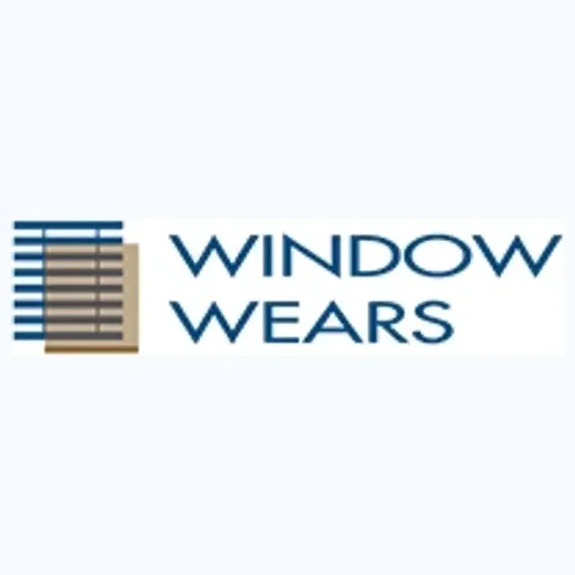 mywindowwears brand logo for mywindowwears.com