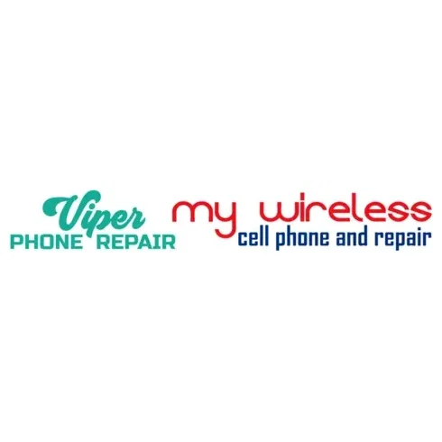 mywirelessga brand logo for mywirelessga.com
