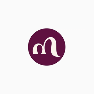 myya brand logo for myya.com