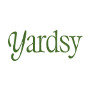myyardsy brand logo for myyardsy.com