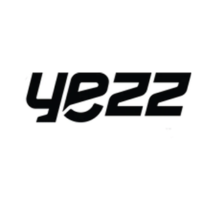 myyezz brand logo for myyezz.com