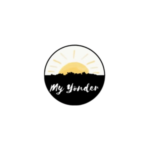 myyonderstore brand logo for myyonderstore.com