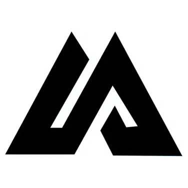myzalu brand logo for myzalu.store