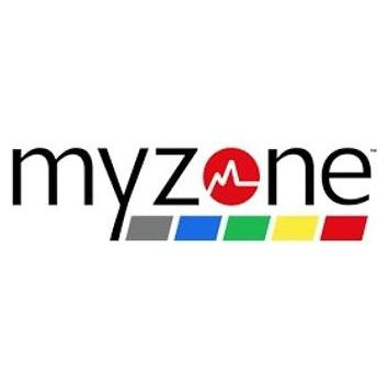 Myzone brand logo for buy.myzone.org