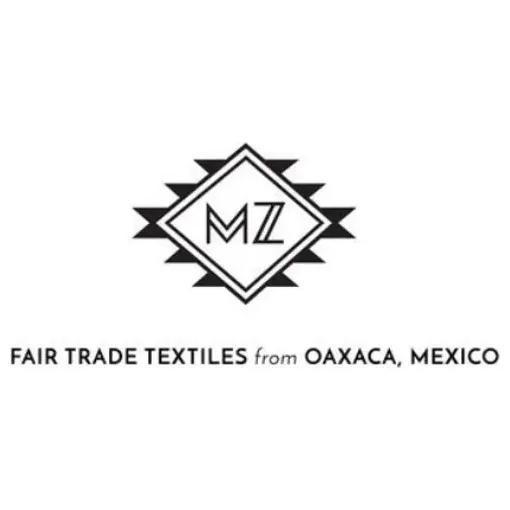mzfairtrade brand logo for mzfairtrade.com