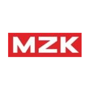 mzktools brand logo for mzktools.com
