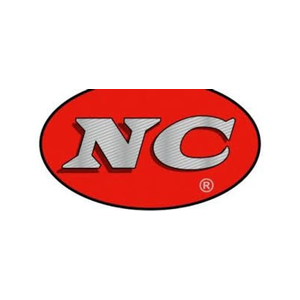 n-ccarpet brand logo for n-ccarpet.com