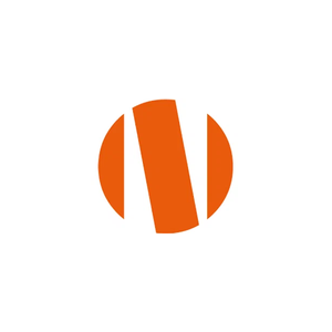 n-ear brand logo for n-ear.com