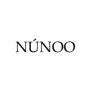 N?noo brand logo for nunoo.eu