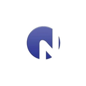 n-pax brand logo for n-pax.com