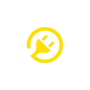 n1electric brand logo for n1electric.com