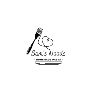 Myshopify brand logo for n5v0hs-bd.myshopify.com