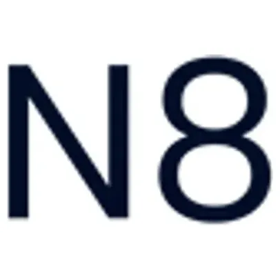 n8-fit brand logo for n8-fit.com