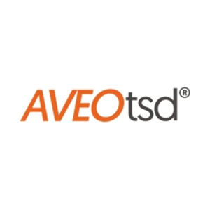 Aveotsd brand logo for na.aveotsd.com