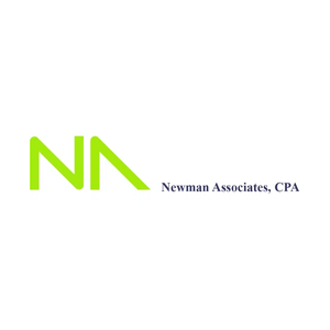 na-cpa brand logo for na-cpa.com