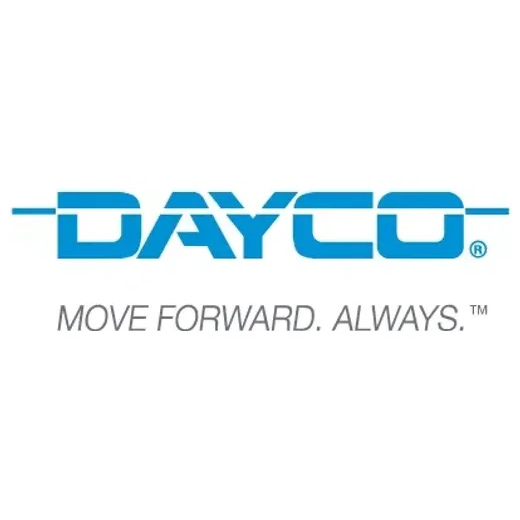 Daycoaftermarket brand logo for na.daycoaftermarket.com