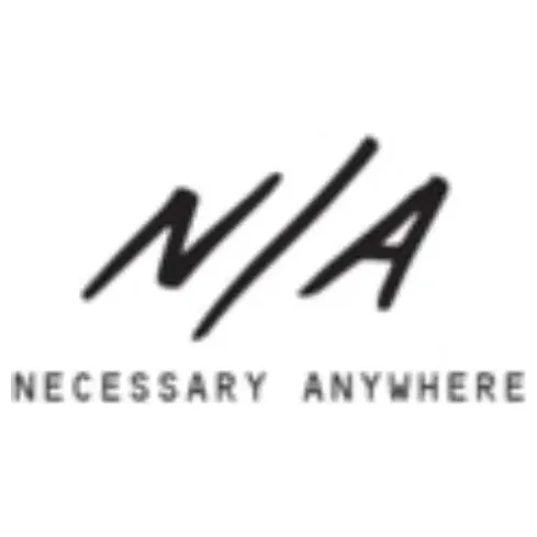 na-nyc brand logo for na-nyc.com