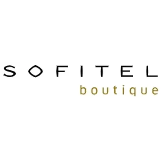 Sofitelboutique brand logo for na.sofitelboutique.com