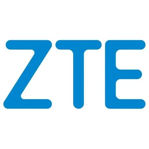 Ztedevices brand logo for na.ztedevices.com