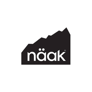 naakbar brand logo for naakbar.com