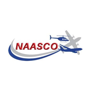 naasco brand logo for naasco.com
