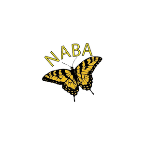 naba brand logo for naba.org