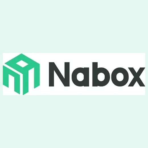 nabox brand logo for nabox.io
