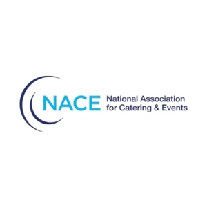 nace brand logo for nace.net