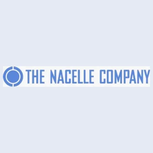 nacellestore brand logo for nacellestore.com
