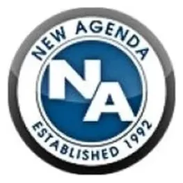 nacollegiate brand logo for nacollegiate.com