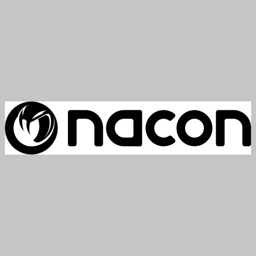 nacongaming.com/en-US brand logo for nacongaming.com