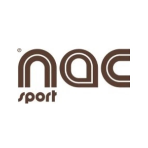 nacsport brand logo for nacsport.com
