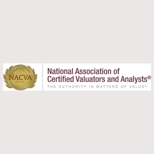 nacva brand logo for nacva.com