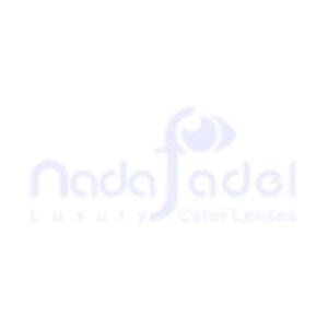 nadalenses brand logo for nadalenses.com