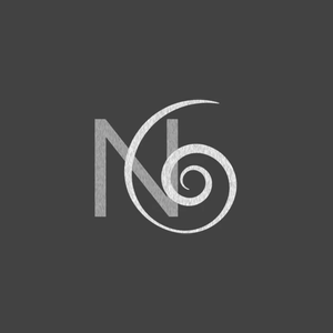 nadiagordon-designs brand logo for nadiagordon-designs.com