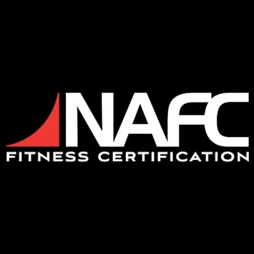 nafconline brand logo for nafconline.com