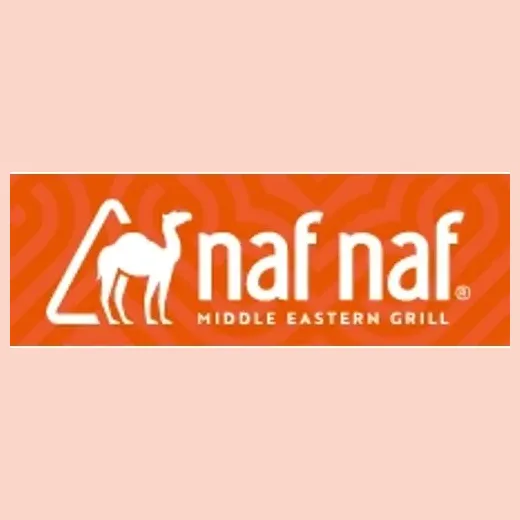 nafnafgrill brand logo for nafnafgrill.com