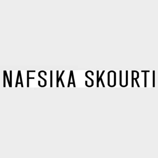 nafsikaskourti brand logo for nafsikaskourti.com