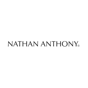 nafurniture brand logo for nafurniture.com