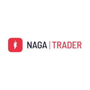 naga brand logo for naga.com