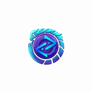 naga brand logo for naga.gg