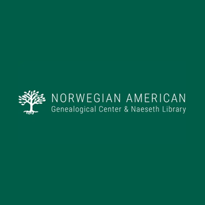 nagcnl brand logo for nagcnl.org