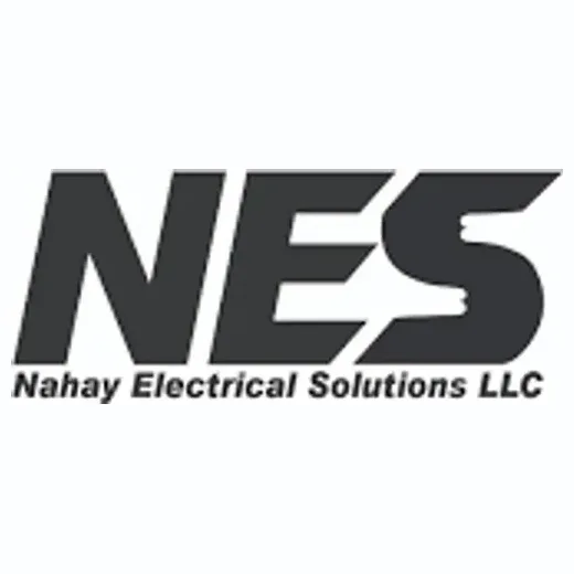 nahaysolutions brand logo for nahaysolutions.com