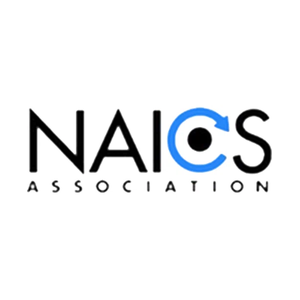 naics brand logo for naics.com