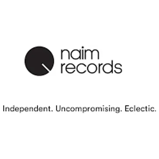 Bleepstores brand logo for naim.bleepstores.com