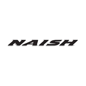 naish brand logo for naish.com