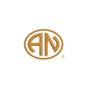 najarianfurniture brand logo for najarianfurniture.com