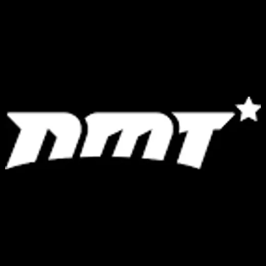 nakmuaytraining brand logo for nakmuaytraining.com