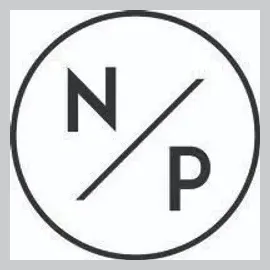 nakoma brand logo for nakoma.com